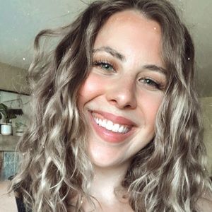 Meet your Posher, Bronte